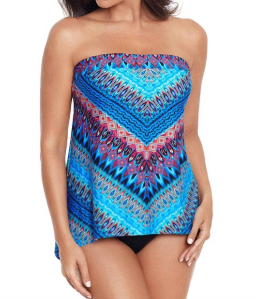 Miraclesuit - Bandini Top