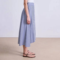 Apiece Apart - Women's Marsala Skirt