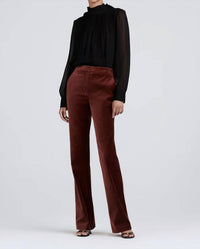 Blake Flare Trouse
