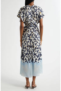 A.L.C. - Rem Dress