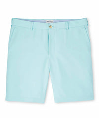 Peter Millar - Salem High Drape Performance Shorts