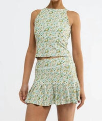 Smith & Quinn - Jessie Tank Top