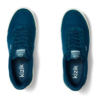 Kizik - Men's Prague 2 Reflect Sneaker