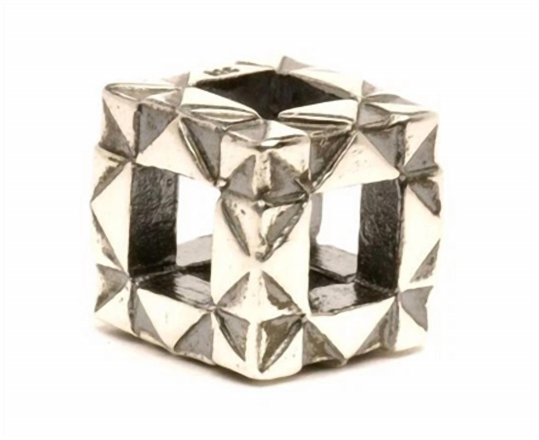 Trollbeads - Women's Origami Bead