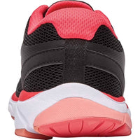 Vionic - Women's Tokyo Athletic Sneakers