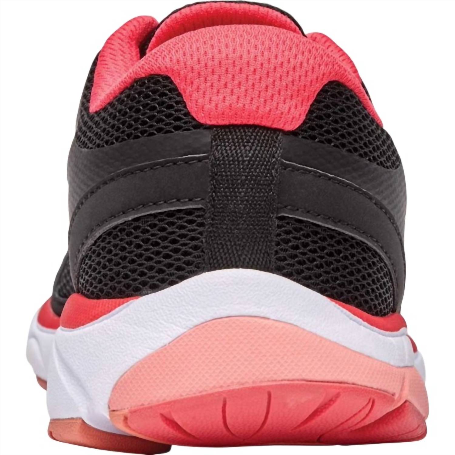 Vionic - Women's Tokyo Athletic Sneakers