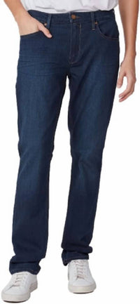 Paige - Men's Federal Jean