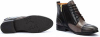 Pikolinos - Women's Royal Leather Bootie