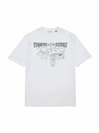Edmmond Studios - Fresh Classics Tee