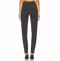 Rue Sophie - Vitry Zipper Pants