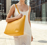 Modher - Women's Bellagio Large Tote Bag