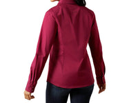 Ariat - Kirby Long Sleeve Shirt