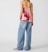 Steve Madden - Rhianon Top