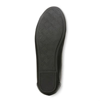 Vionic - Women's Caroll Ballet Flat