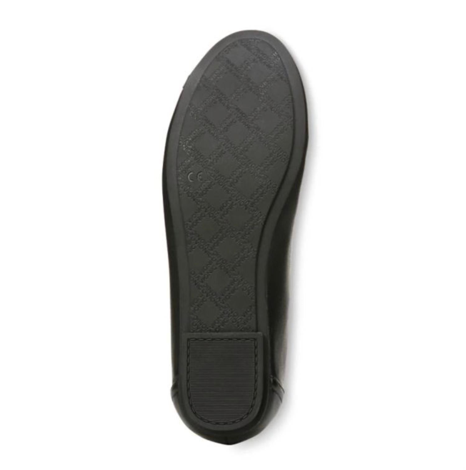 Vionic - Women's Caroll Ballet Flat