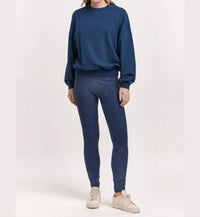 Dear John Denim - Lara Crewneck Sweatshirt
