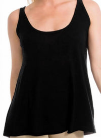 Gretchen Scott - Super Soft Tank