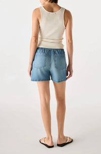Amo - Simone Shorts
