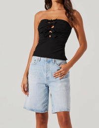 Astr - Kierra Top