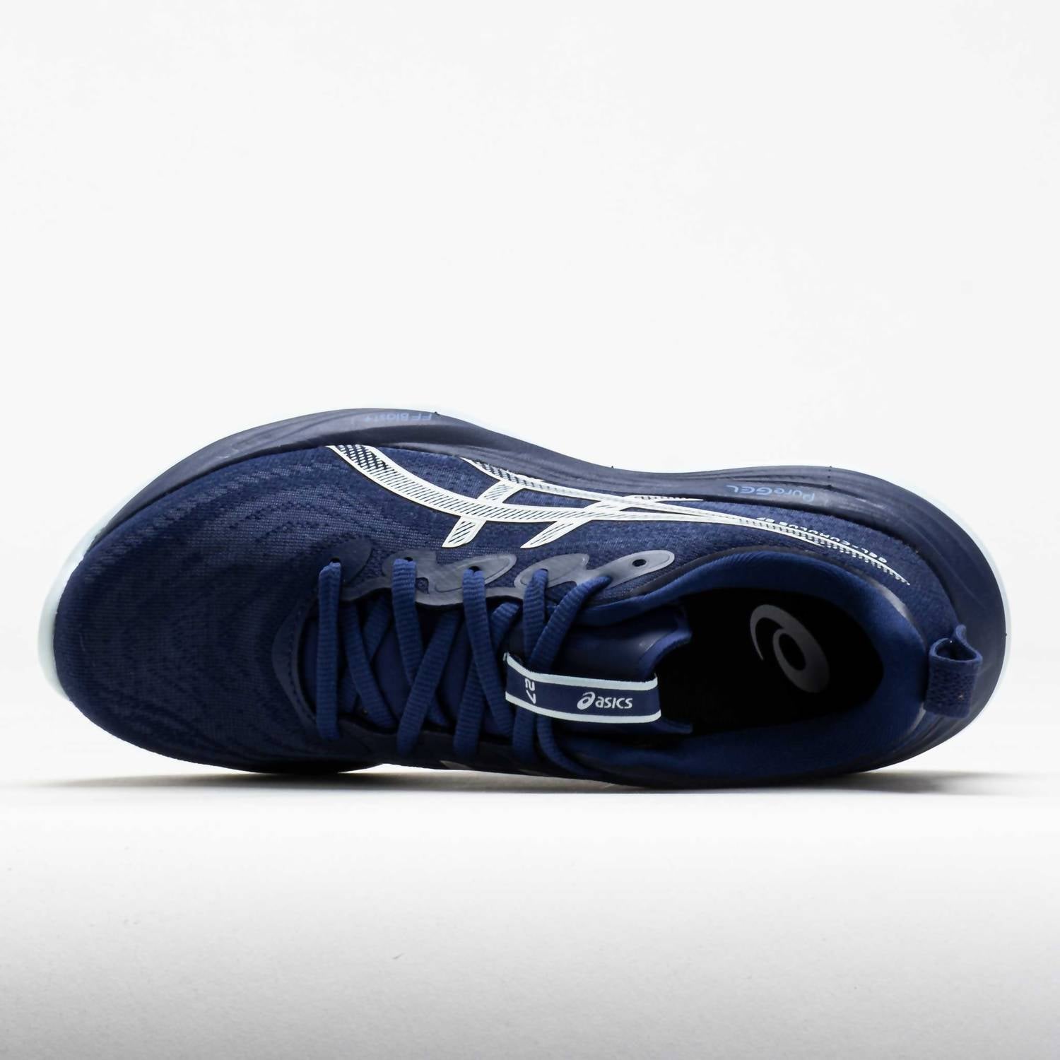 Asics - Men's Gel-cumulus 27 Shoes