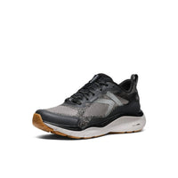 Keen - Women's Leiki Waterproof Shoes