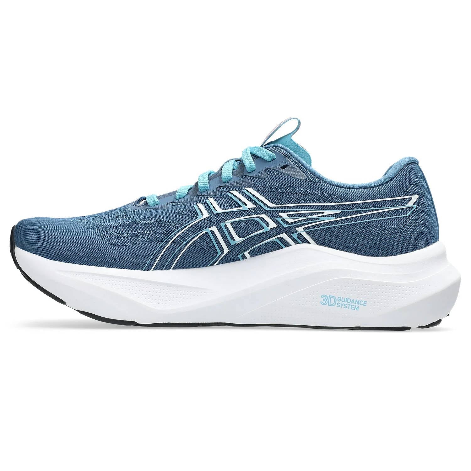 Asics - Women's 2000 V14 Road-running Shoes
