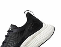 Apl - Women's Streamline Shoes