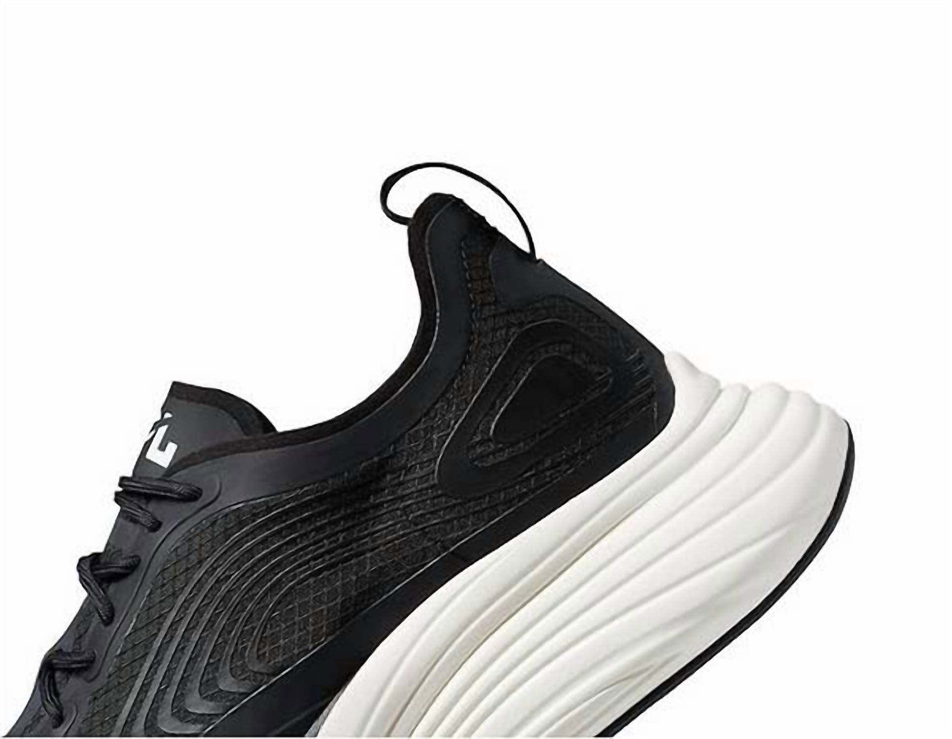 Apl - Women's Streamline Shoes