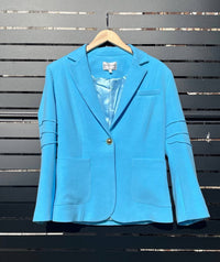 Patty Kim - Women's Holly Notch Jacket