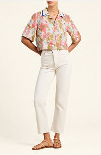 Trovata - Thia Shirt