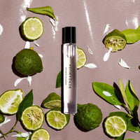 Heretic Parfum - Women's Bergamusk Rollerball Eau De Parfum