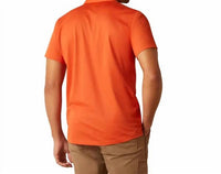 Ariat - Rebar Foreman Polo Shirt