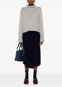 Lisa Yang - Fleur Sweater