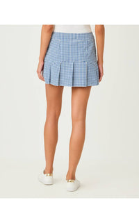 Lilly Pulitzer - Thera Skort