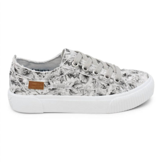 Blowfish - Women's Clay Sneakers