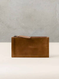Able - Women's Grace Cardholder Wallet