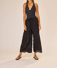 Natalie Martin - Lauren Pants