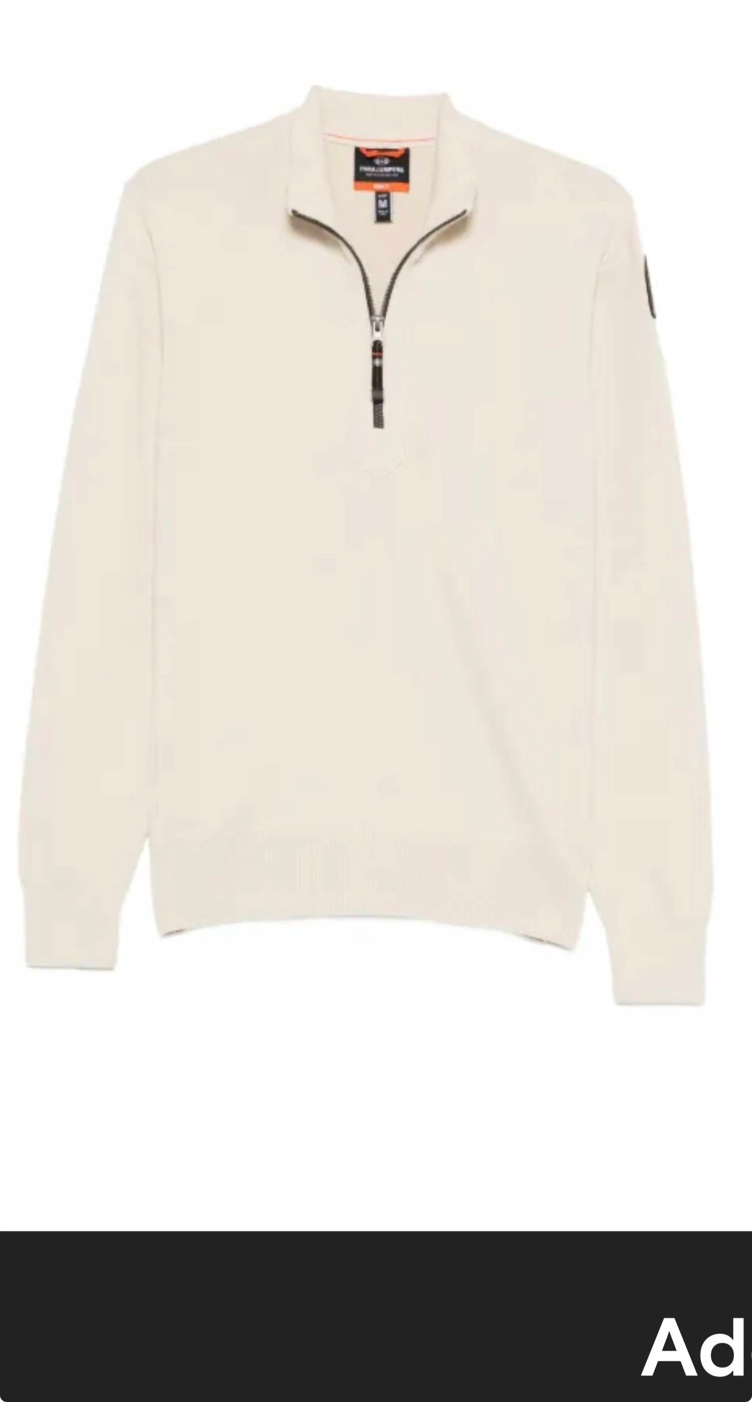 Parajumpers - lenard