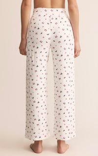 Z Supply - Lounge Luxe Holly Pants