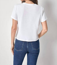 Lilla P - Short Sleeve Graphic Tee