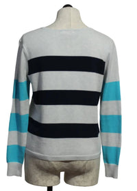 Lisa Todd - Cult Classic Sweater