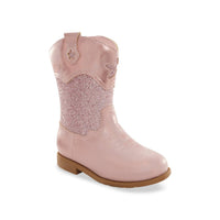 Stride Rite - Girls Wynona Western Boots