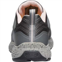 Keen - Women's Sparta 2 Safety Shoes