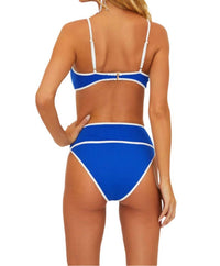 Beach Riot - Carolotta Bikini Bottom