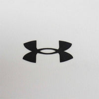 Under Armour - Women's Locker Half Zip Shirt