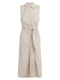 Favorite Daughter - Good Behavior Dress