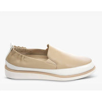 Vaneli - Women's Quin Shoes