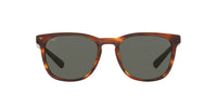 Costa Del Mar - Men's Sullivan Sunglasses