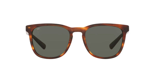 Costa Del Mar - Men's Sullivan Sunglasses