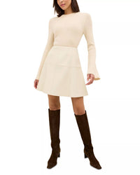 Marie Oliver - Crawford Skirt